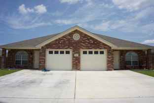 5804 Aquarius Dr Apt B #Apt B - Photo 1 of 1