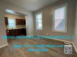 featured image of 1303 Princess Ave