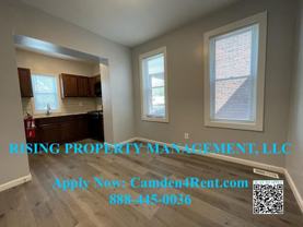 1303 Princess Avenue - Photo 1 of 1