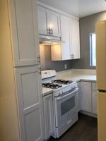 featured image of 4054 Highland Ave