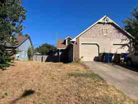 9113 Japonica Ct. - Photo 1 of 1