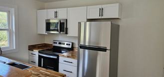 158 West Hill Rd - Photo 1 of 1