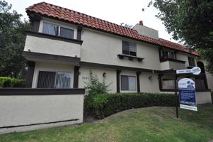 featured image of 7101 Haskell Ave