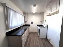 featured image of 305 E California Blvd
