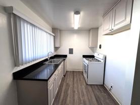 305 E. California Blvd. - Photo 1 of 1