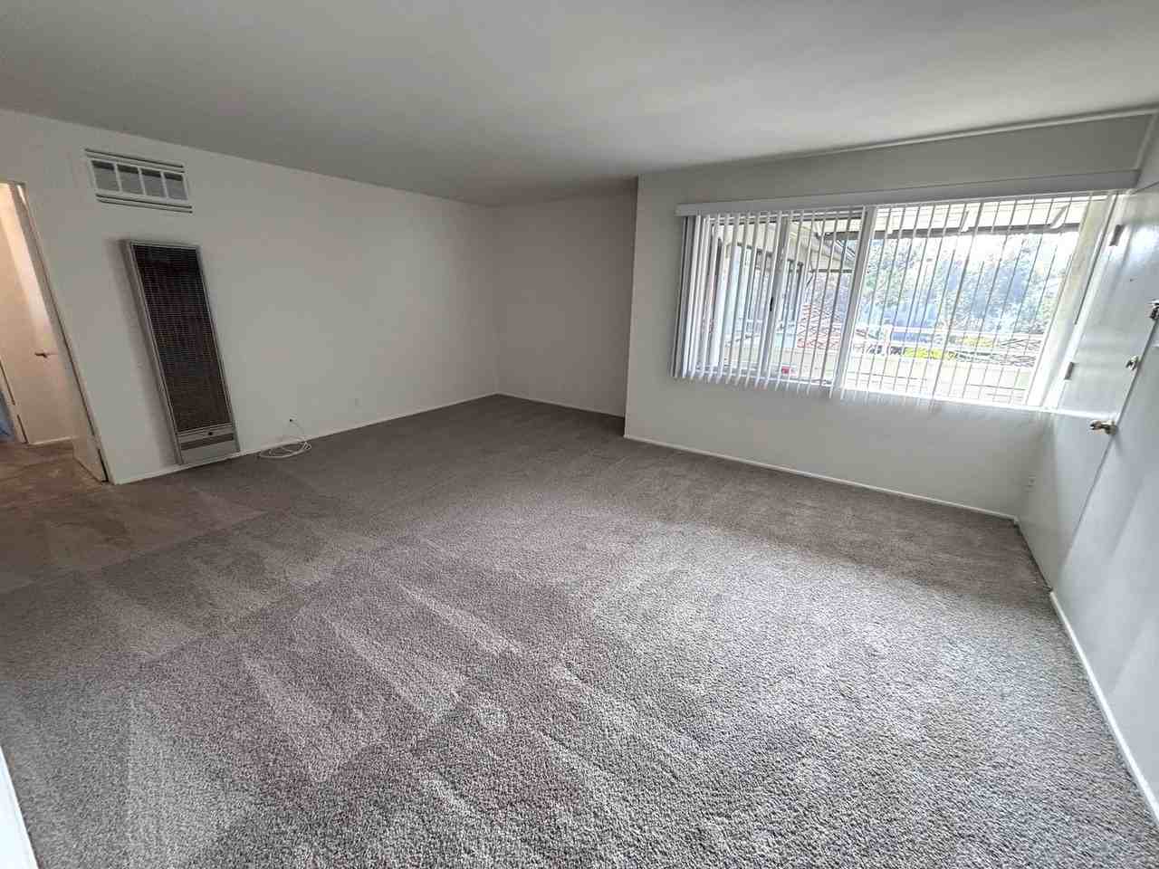 305 E. California Blvd. - Photo 2 of 31