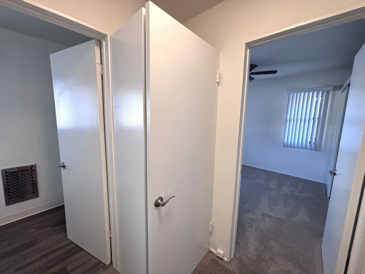 305 E. California Blvd. - Photo 5 of 31