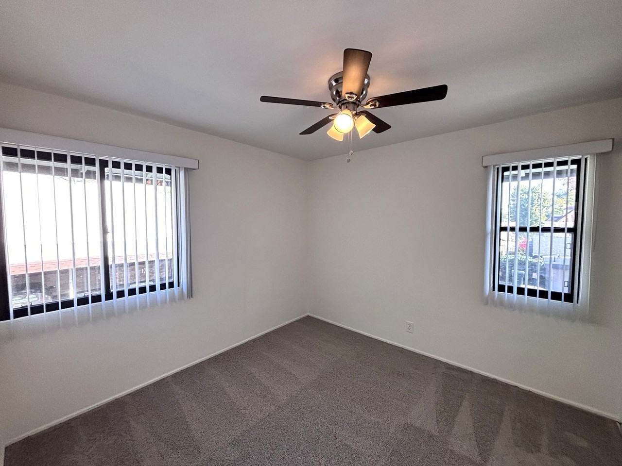 305 E. California Blvd. - Photo 6 of 31