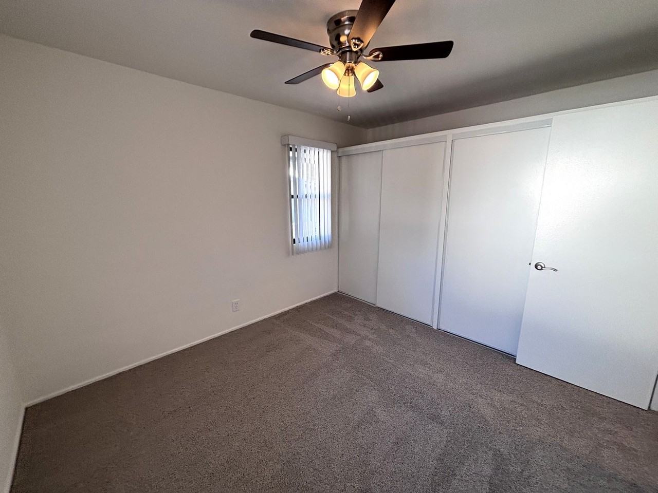 305 E. California Blvd. - Photo 7 of 31