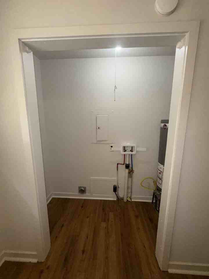 4049 Norwood Dr - Photo 5 of 13