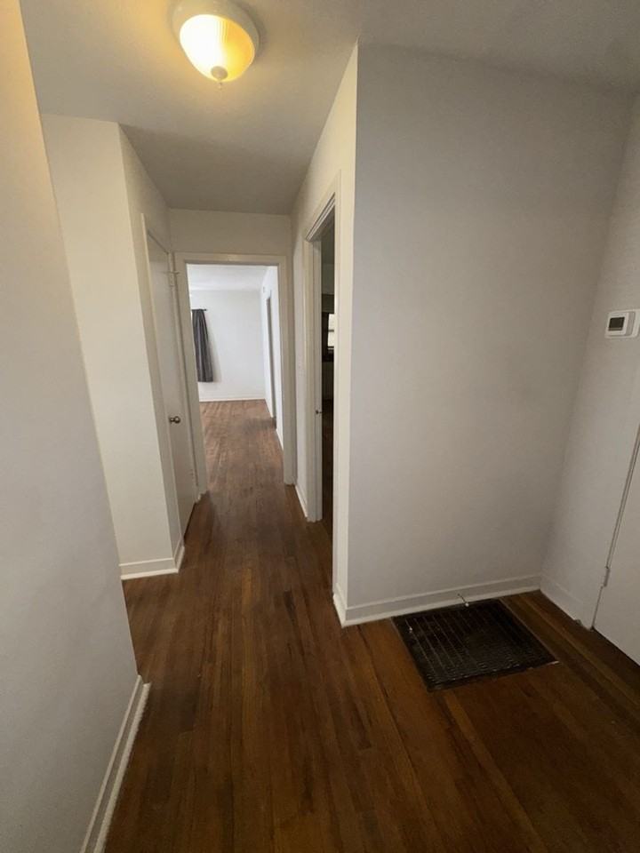 4049 Norwood Dr - Photo 6 of 13