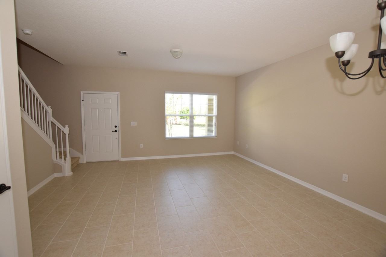 8019 Jeremy Joseph Aly - Photo 4 of 23