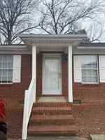 featured image of 208 College St