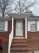 208 A-J COLLEGE STREET - Photo 1 of 1