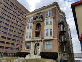 The Beaumont - Photo 1 of 1