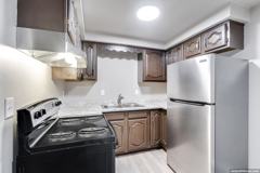 1000 Taylor St Little Chute - Photo 1 of 1