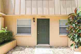 Aztec Apartments - Photo 1 of 1