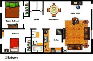 featured image of 38112 Townview Ave