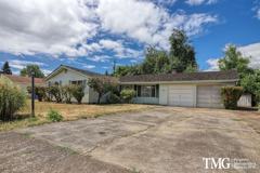 8018 Nw 1st Ave - Photo 1 of 1