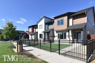 10809 Ne 119th Pl - Photo 1 of 1