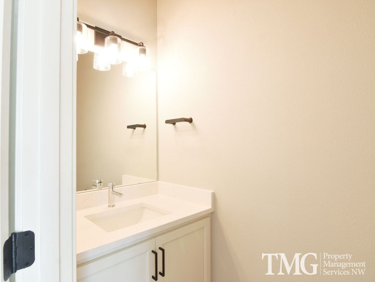 10809 Ne 119th Pl - Photo 6 of 22