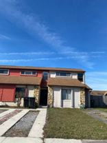 2738 Hunt Club Ln - Photo 1 of 1