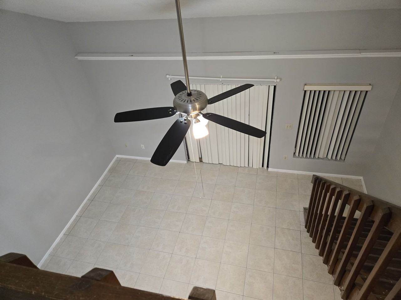 2738 Hunt Club Ln - Photo 6 of 26