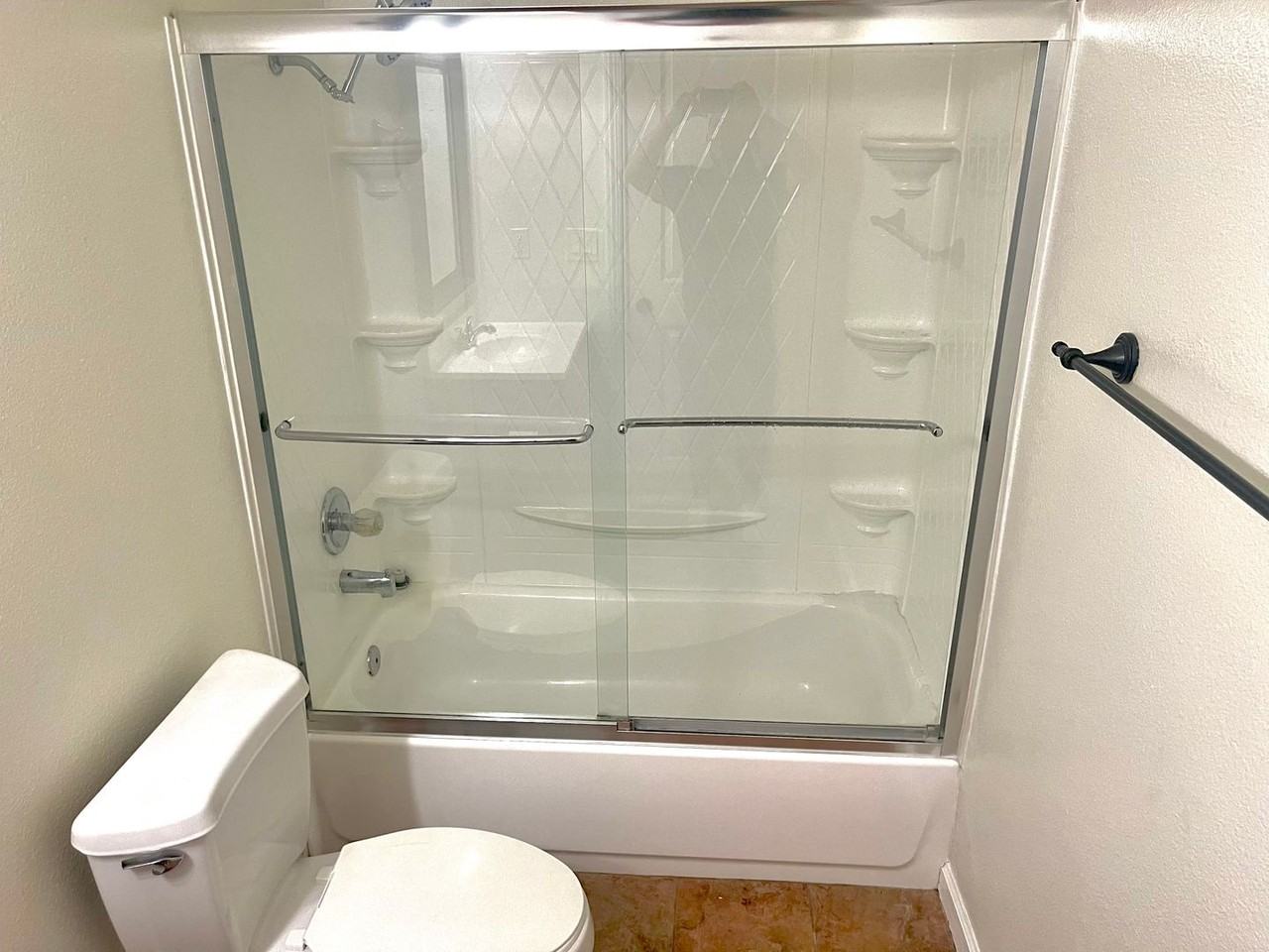 1350 N Escondido Blvd #9 - Photo 5 of 7