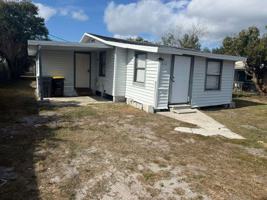 featured image of 612 Grady Ln