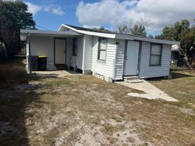 612 Grady Ln - Photo 1 of 1