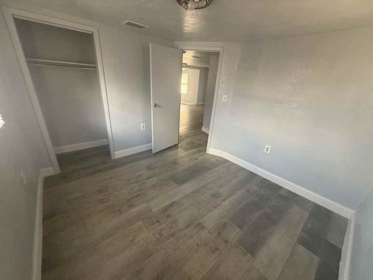 612 Grady Ln - Photo 5 of 8