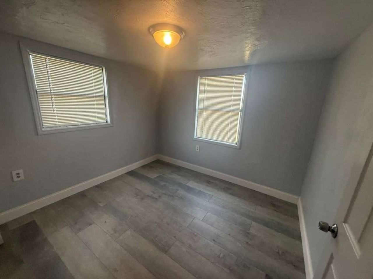 612 Grady Ln - Photo 6 of 8