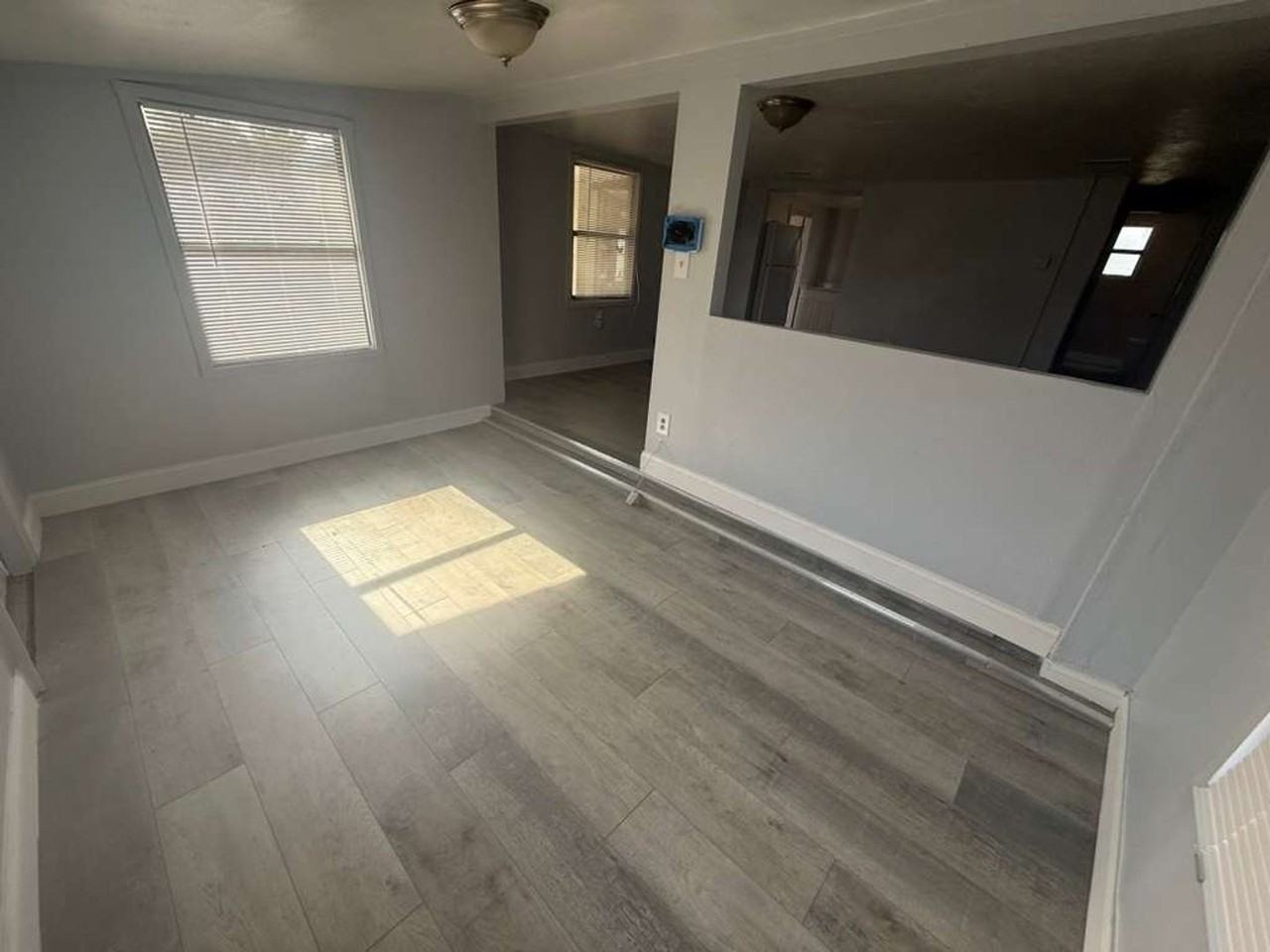 612 Grady Ln - Photo 7 of 8