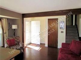 featured image of 12500 S Summertree Ln