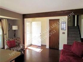 12500 S Summertree Ln - Photo 1 of 1