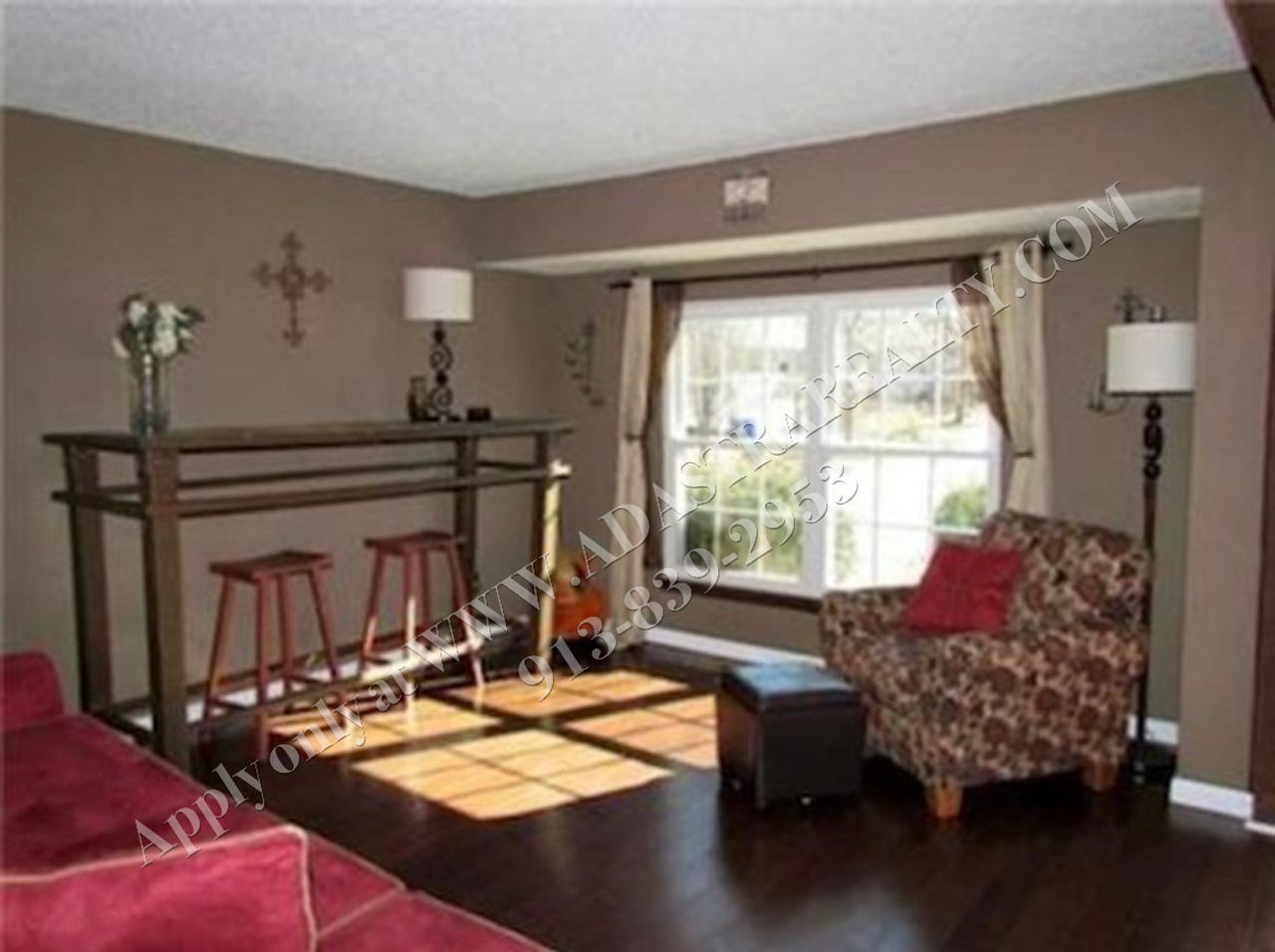 12500 S Summertree Ln - Photo 2 of 6