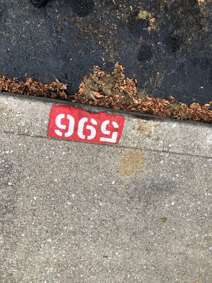 596 E Graham Pl - Photo 3 of 26