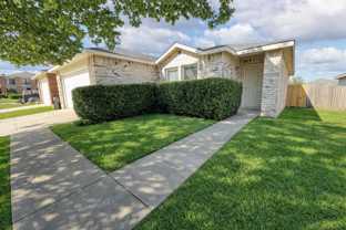 5405 Shiver Rd - Photo 1 of 1