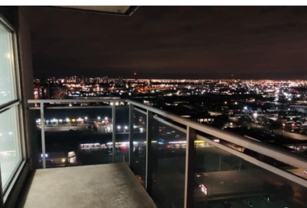 Kennedy Rd & Queen St E #1903 - Photo 1 of 1