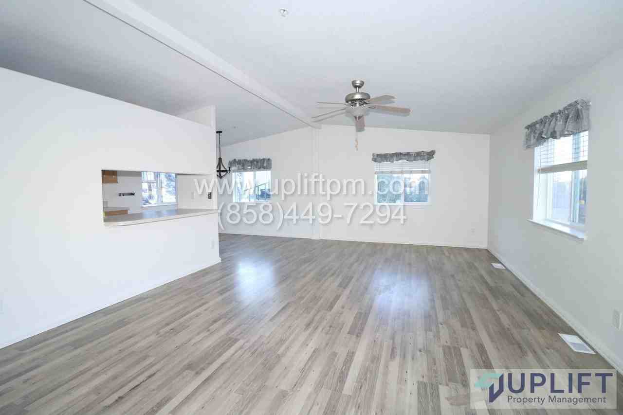 34337 Wolahi Rd - Photo 2 of 14