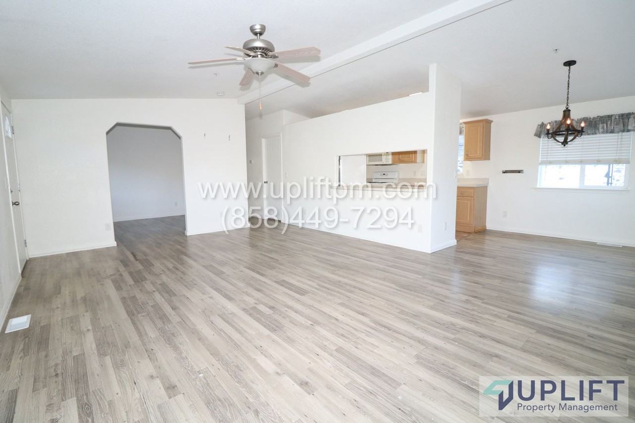 34337 Wolahi Rd - Photo 3 of 14