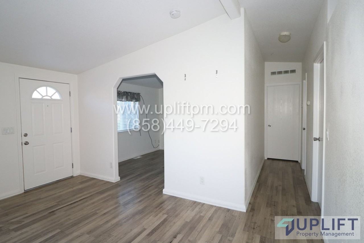 34337 Wolahi Rd - Photo 4 of 14