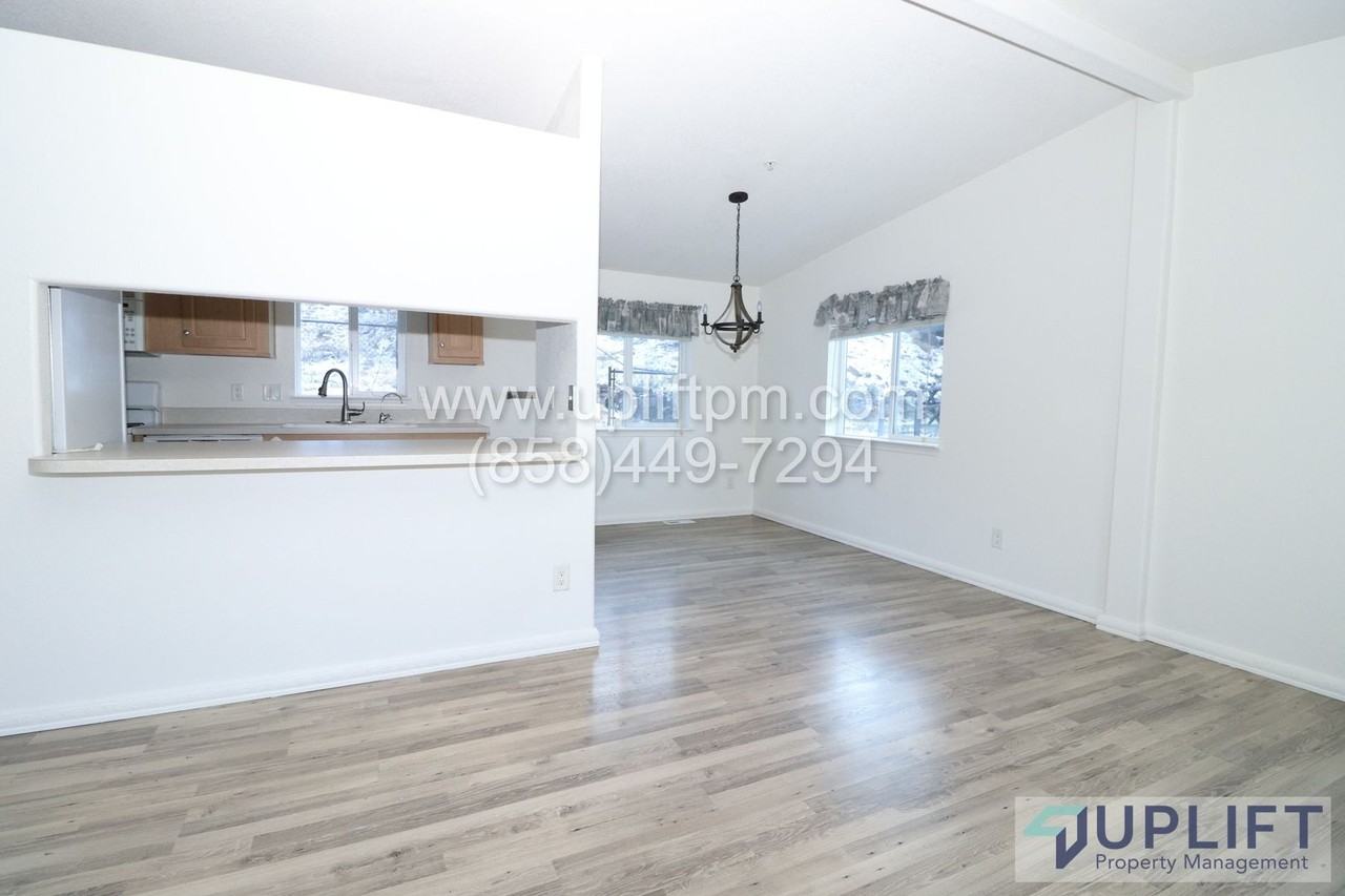 34337 Wolahi Rd - Photo 5 of 14