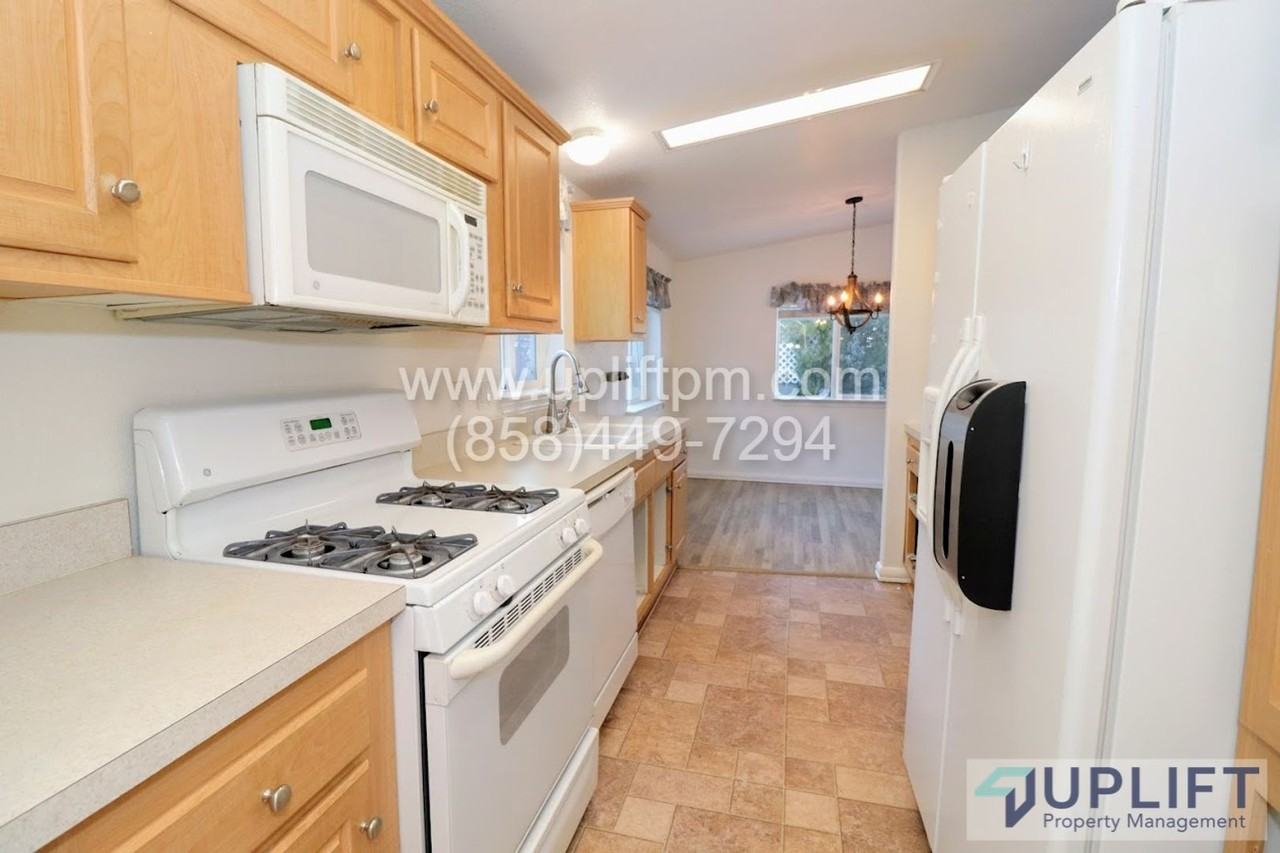 34337 Wolahi Rd - Photo 6 of 14
