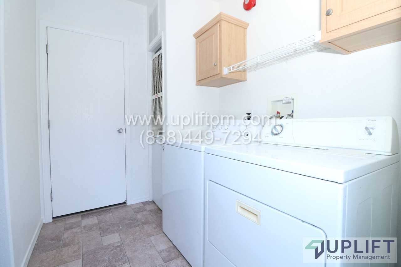 34337 Wolahi Rd - Photo 7 of 14