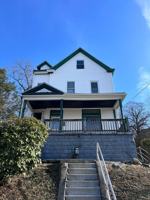 featured image of 2700 Perrysville Ave