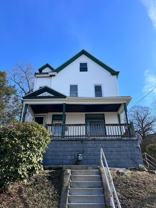 2700 Perrysville Ave - Photo 1 of 1