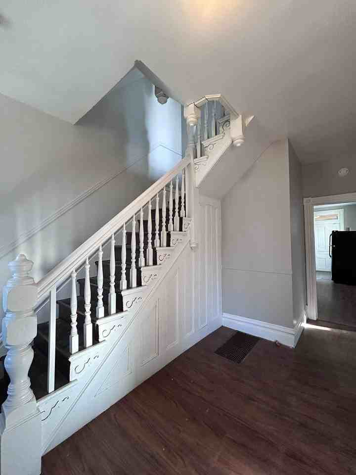 2700 Perrysville Ave - Photo 3 of 25