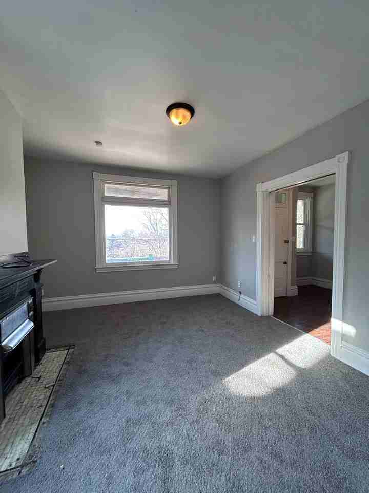 2700 Perrysville Ave - Photo 6 of 25