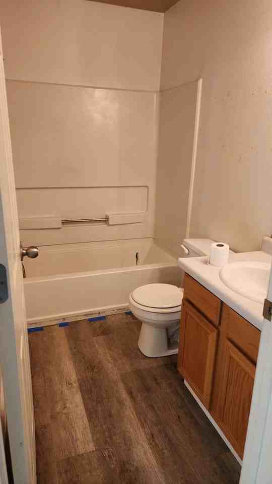 5921 Begonia Ct - Photo 3 of 8